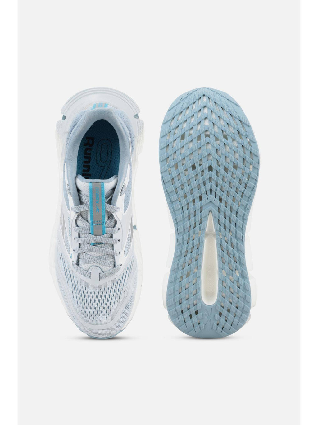 Floatzig Womens Running Shoes | SH9 - view 31