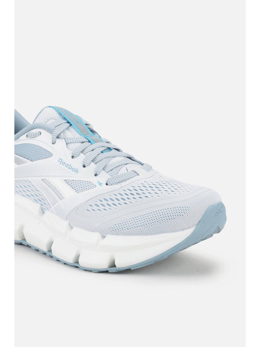 Floatzig Womens Running Shoes | SH9 - view 32
