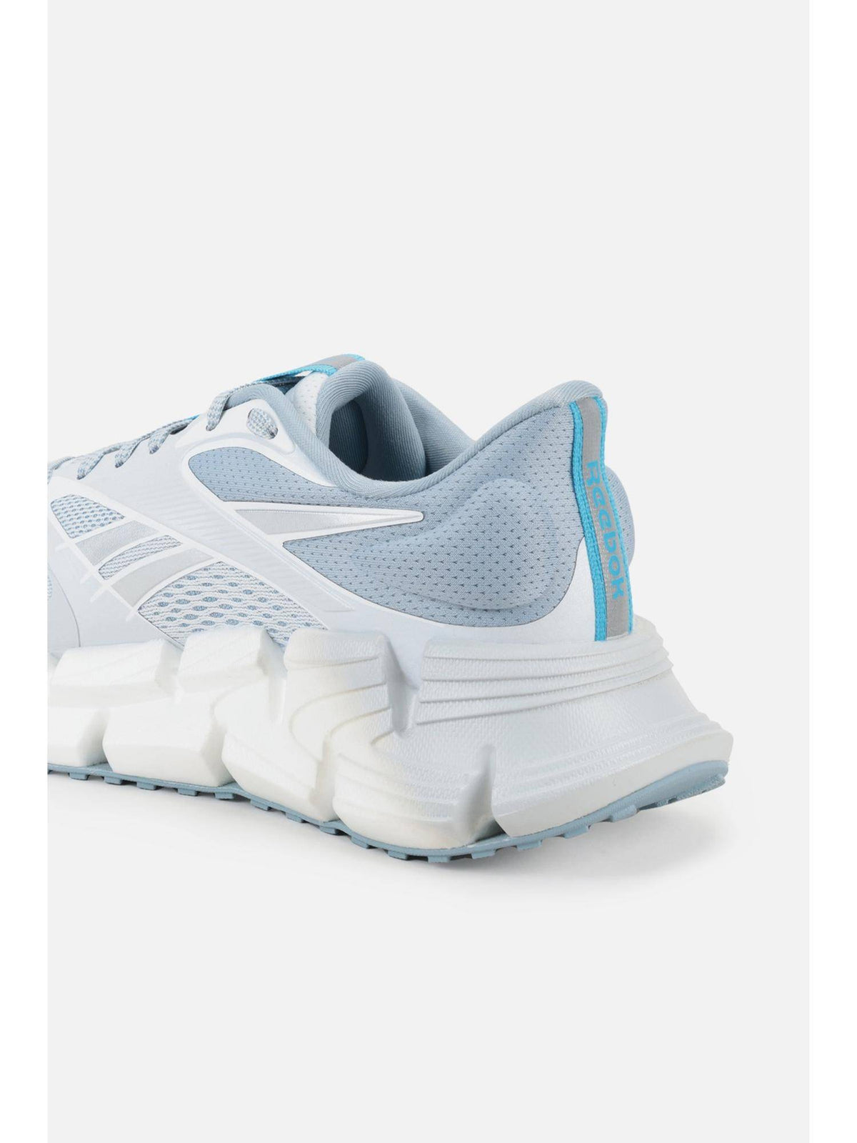 Floatzig Womens Running Shoes | SH9 - view 19