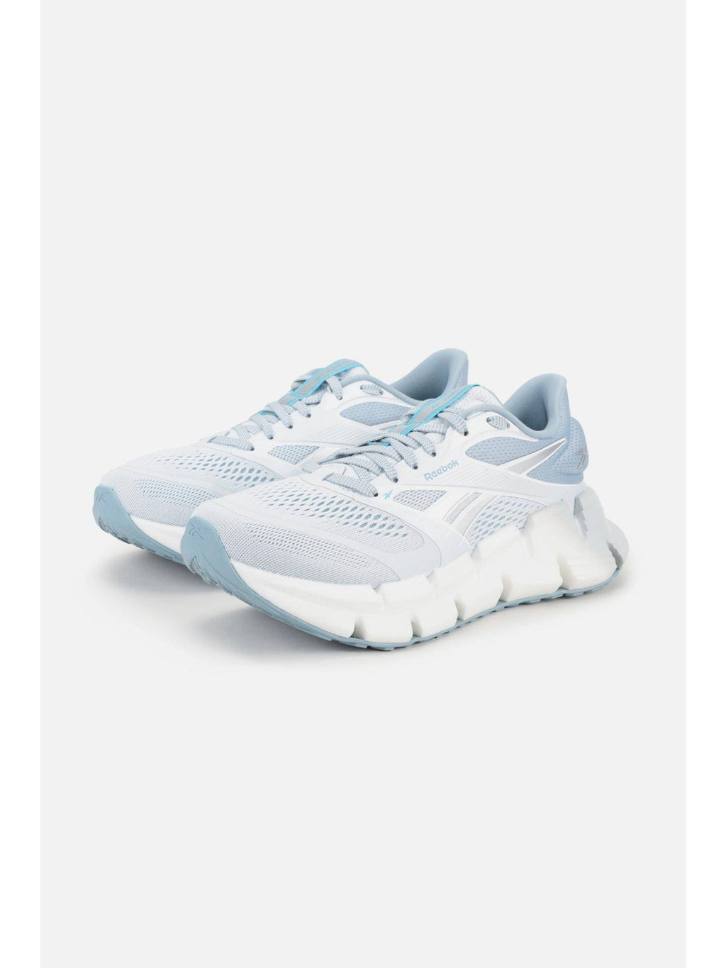 Floatzig Womens Running Shoes | SH9 - view 34