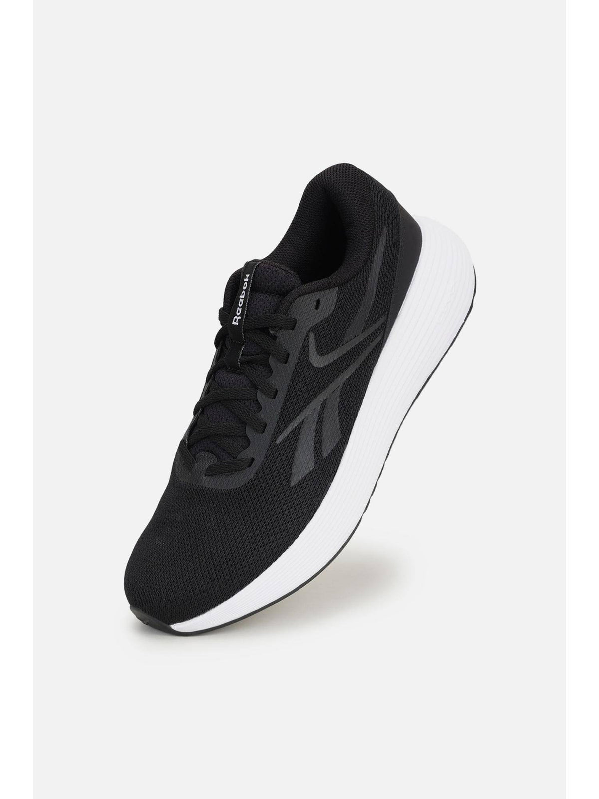 Dmx Comfort Lite Womens Walking Shoes | SH9 - view 8