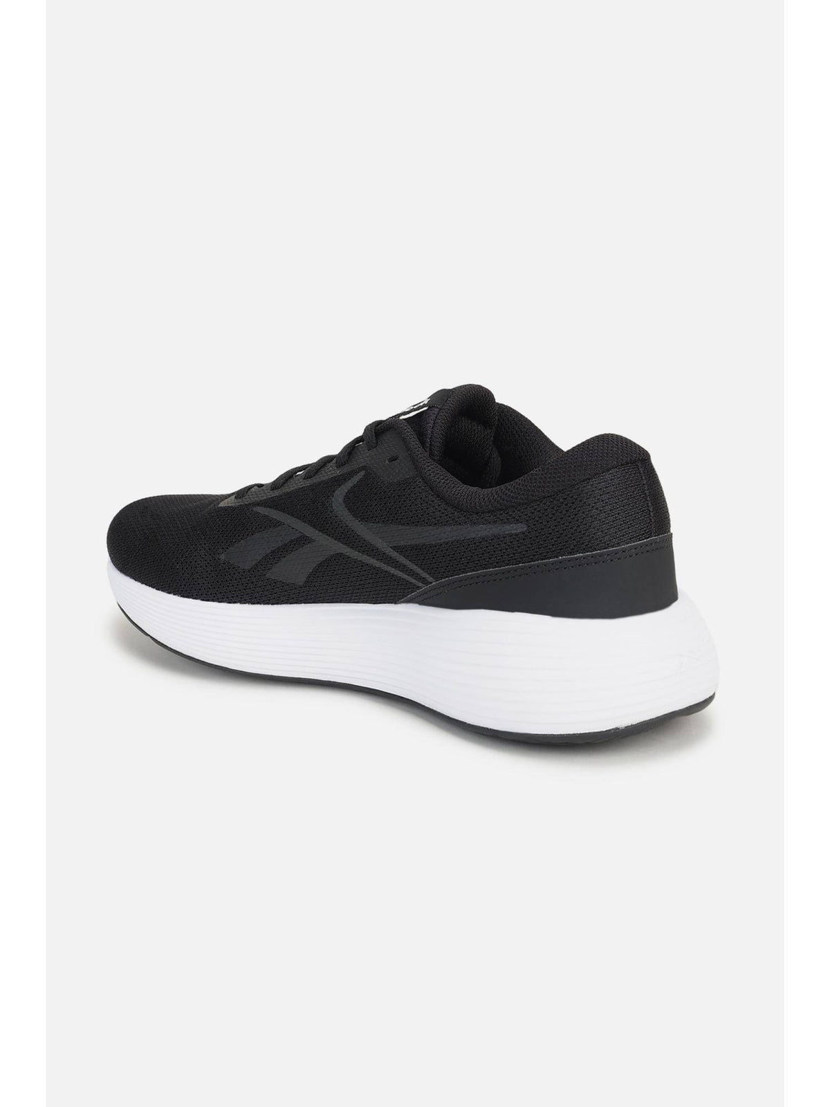 Dmx Comfort Lite Womens Walking Shoes | SH9 - view 2