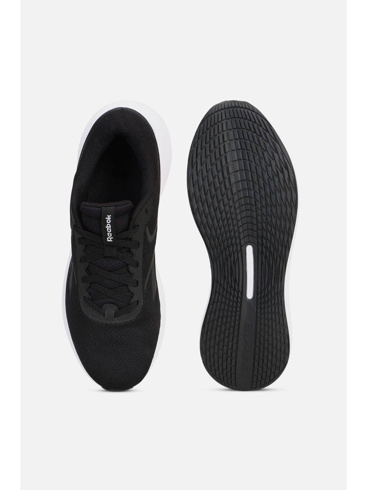 Dmx Comfort Lite Womens Walking Shoes | SH9 - view 3