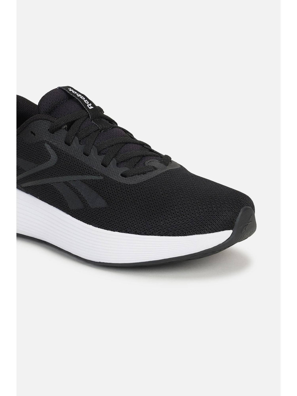 Dmx Comfort Lite Womens Walking Shoes | SH9 - view 4