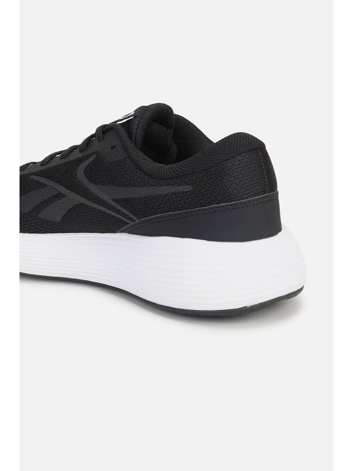 Dmx Comfort Lite Womens Walking Shoes | SH9 - view 5