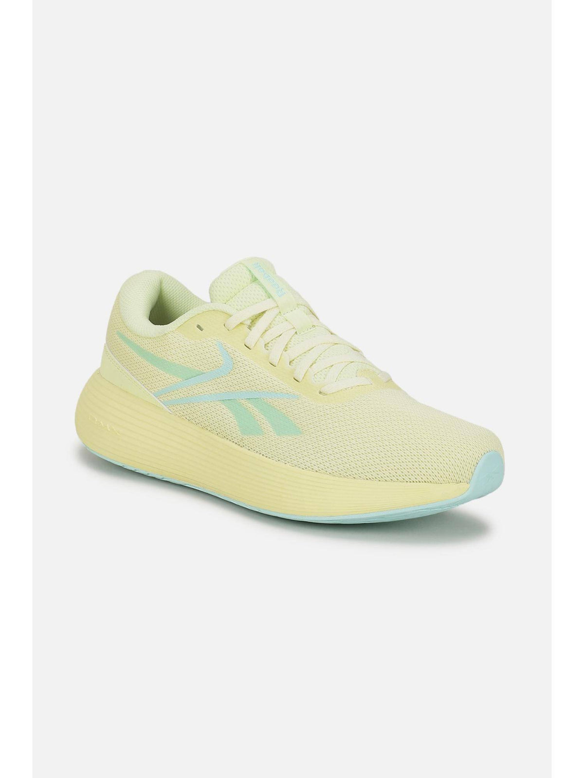 Dmx Comfort Lite Womens Walking Shoes | SH9 - view 14