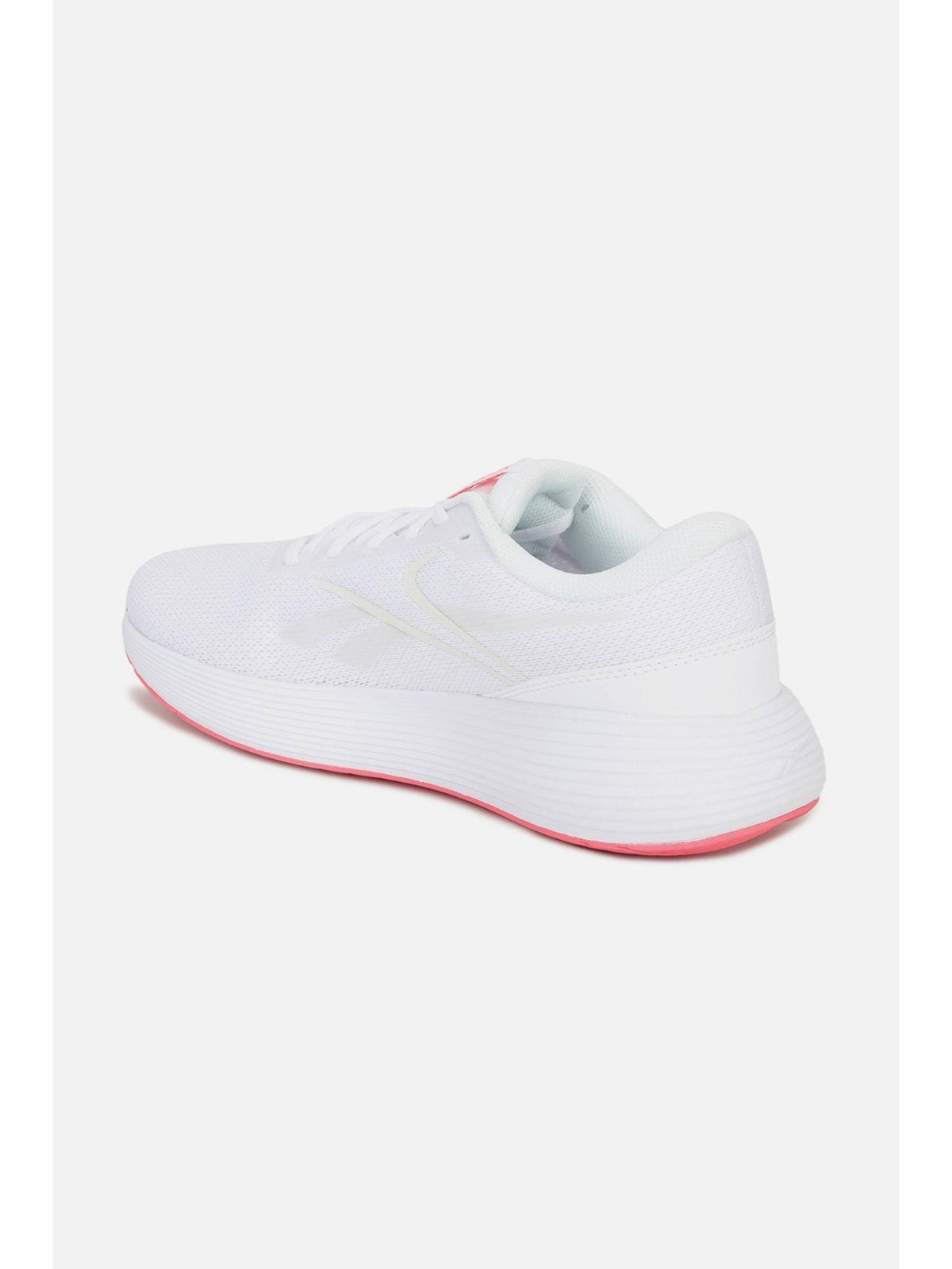 Dmx Comfort Lite Womens Walking Shoes | SH9 - view 2