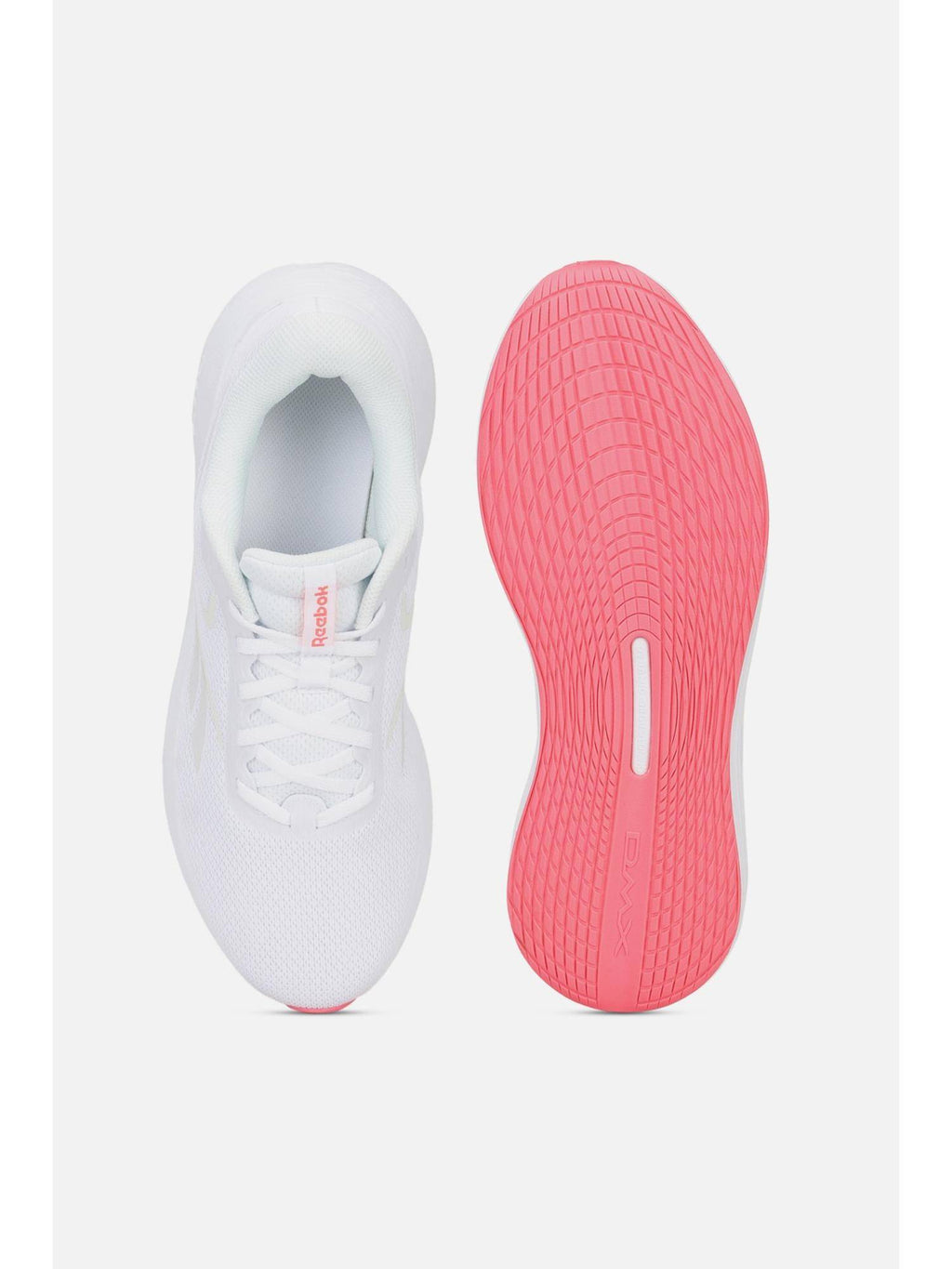 Dmx Comfort Lite Womens Walking Shoes | SH9 - view 3
