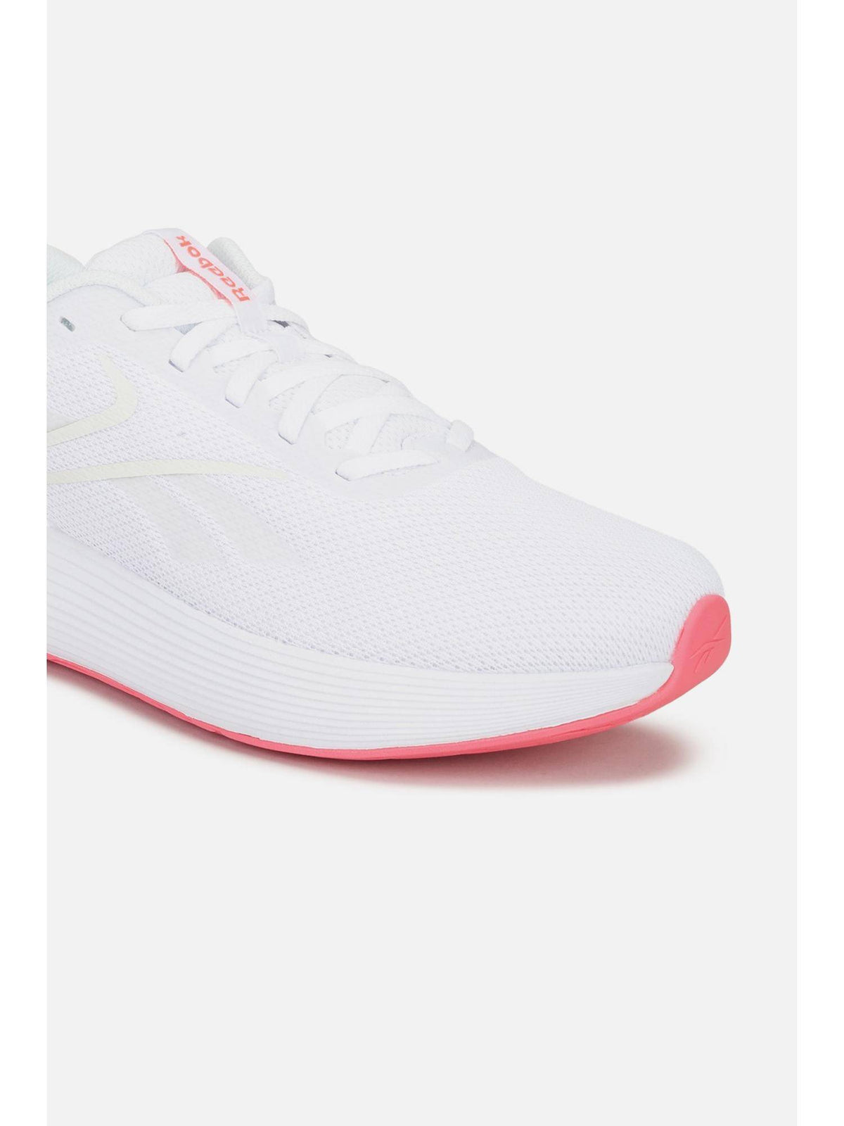 Dmx Comfort Lite Womens Walking Shoes | SH9 - view 4