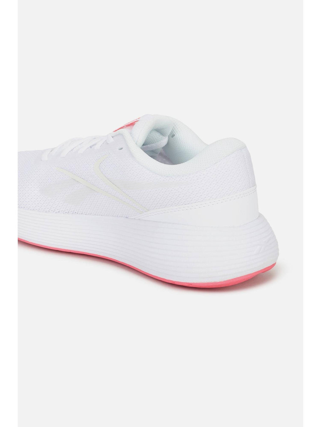 Dmx Comfort Lite Womens Walking Shoes | SH9 - view 5