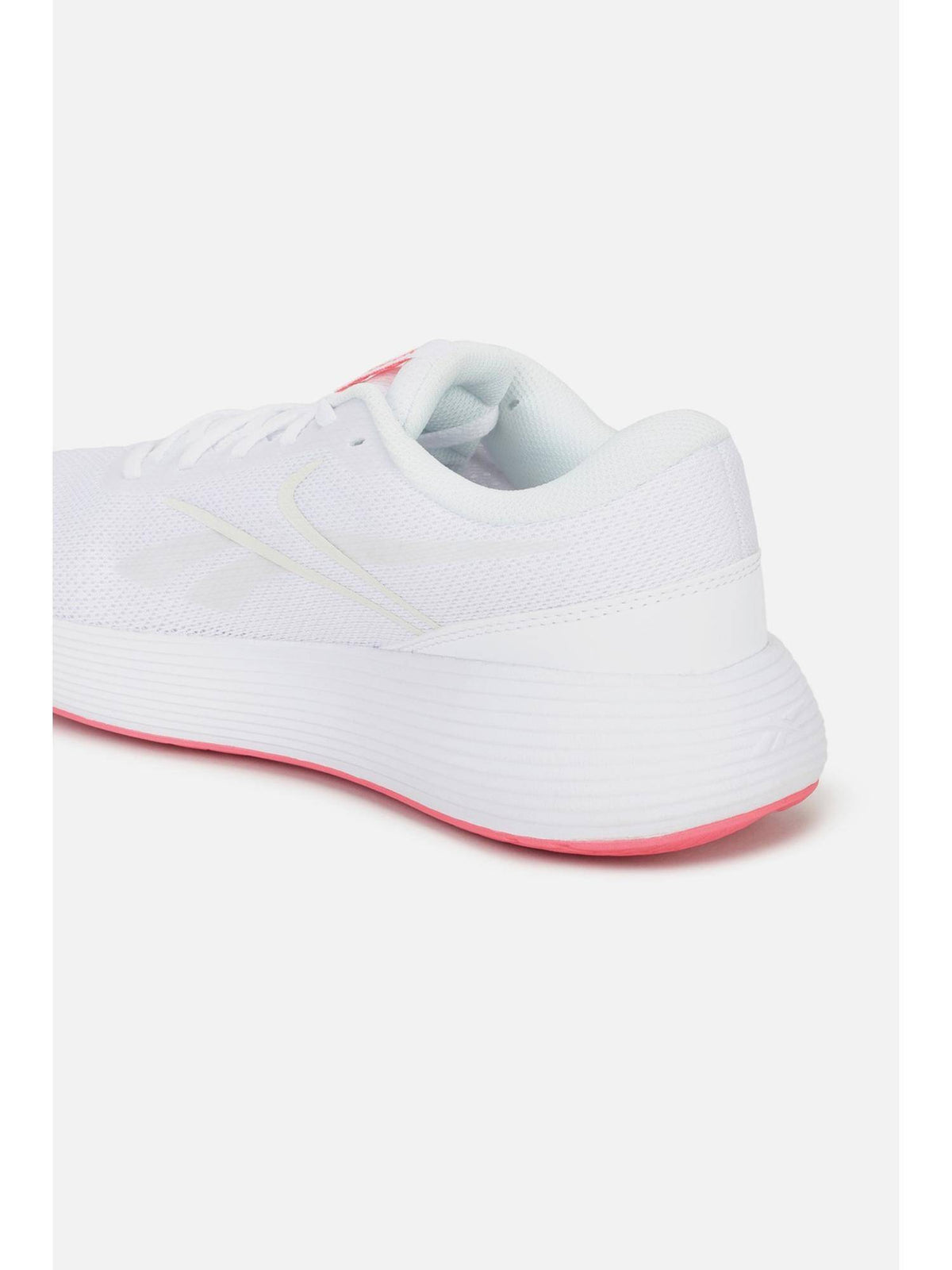 Dmx Comfort Lite Womens Walking Shoes | SH9 - view 5