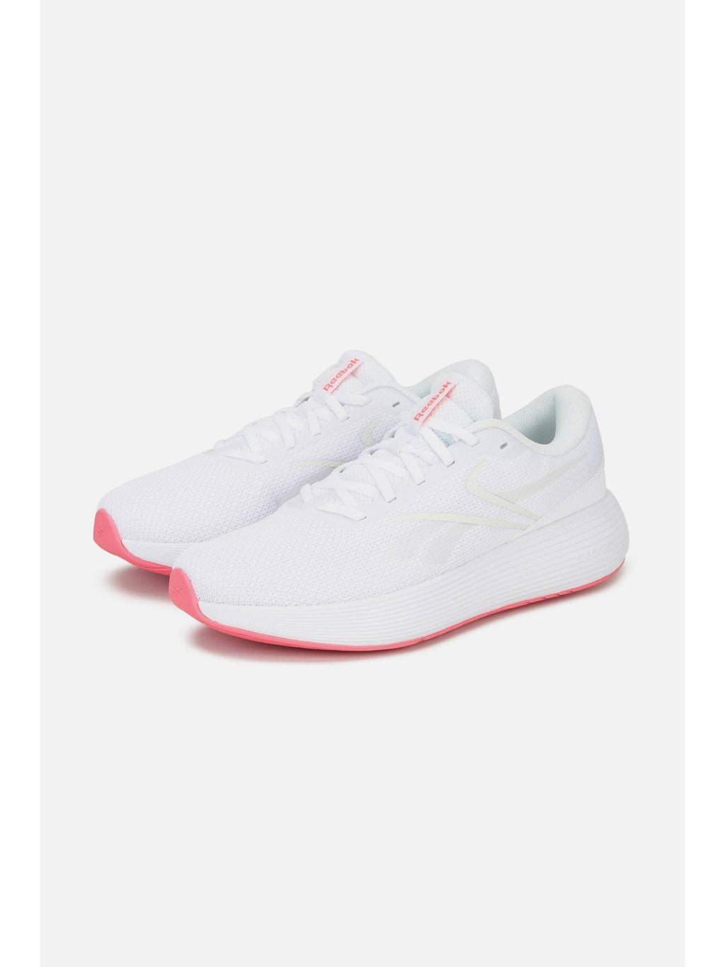 Dmx Comfort Lite Womens Walking Shoes | SH9 - view 6