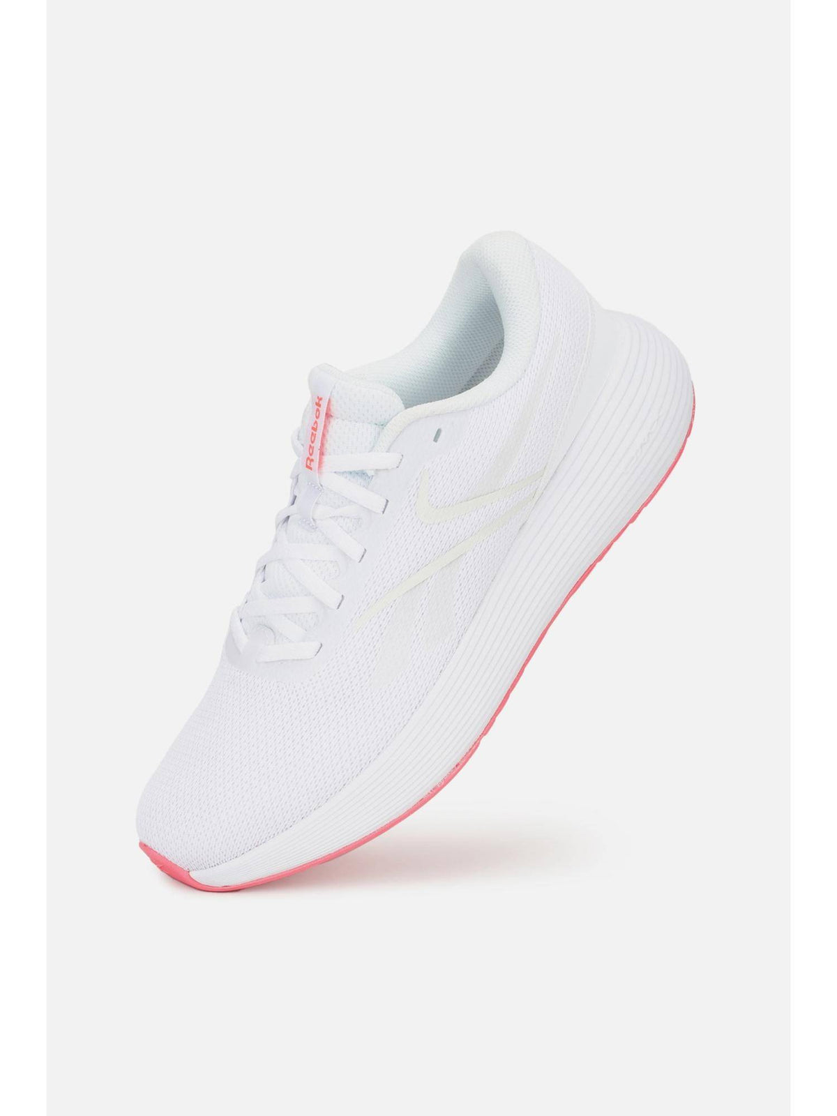 Dmx Comfort Lite Womens Walking Shoes | SH9 - view 7