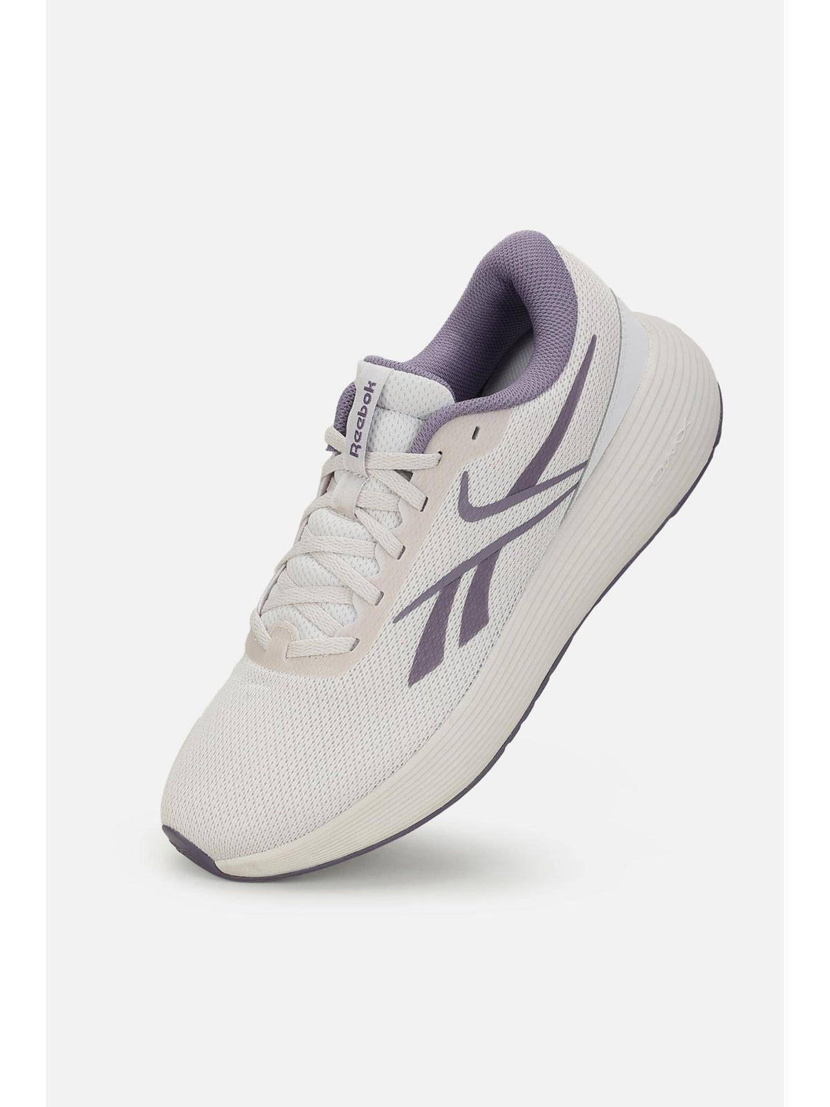 Dmx Comfort Lite Womens Walking Shoes | SH9 - view 1