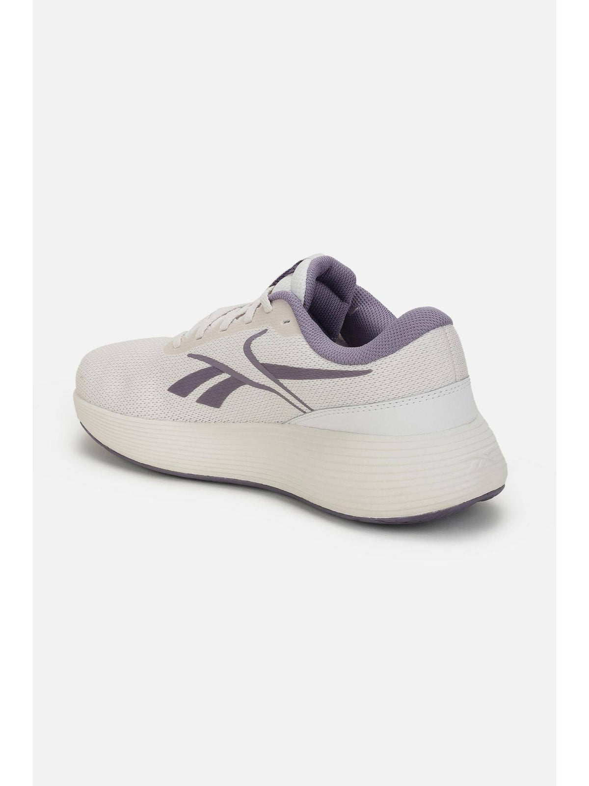 Dmx Comfort Lite Womens Walking Shoes | SH9 - view 2