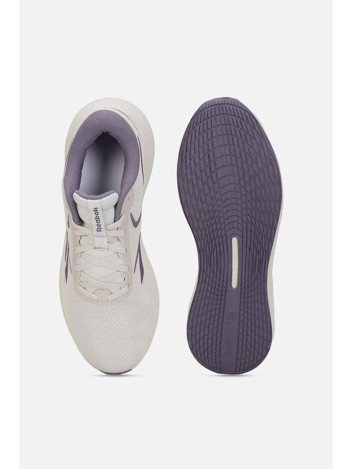 Dmx Comfort Lite Womens Walking Shoes | SH9 - view 3