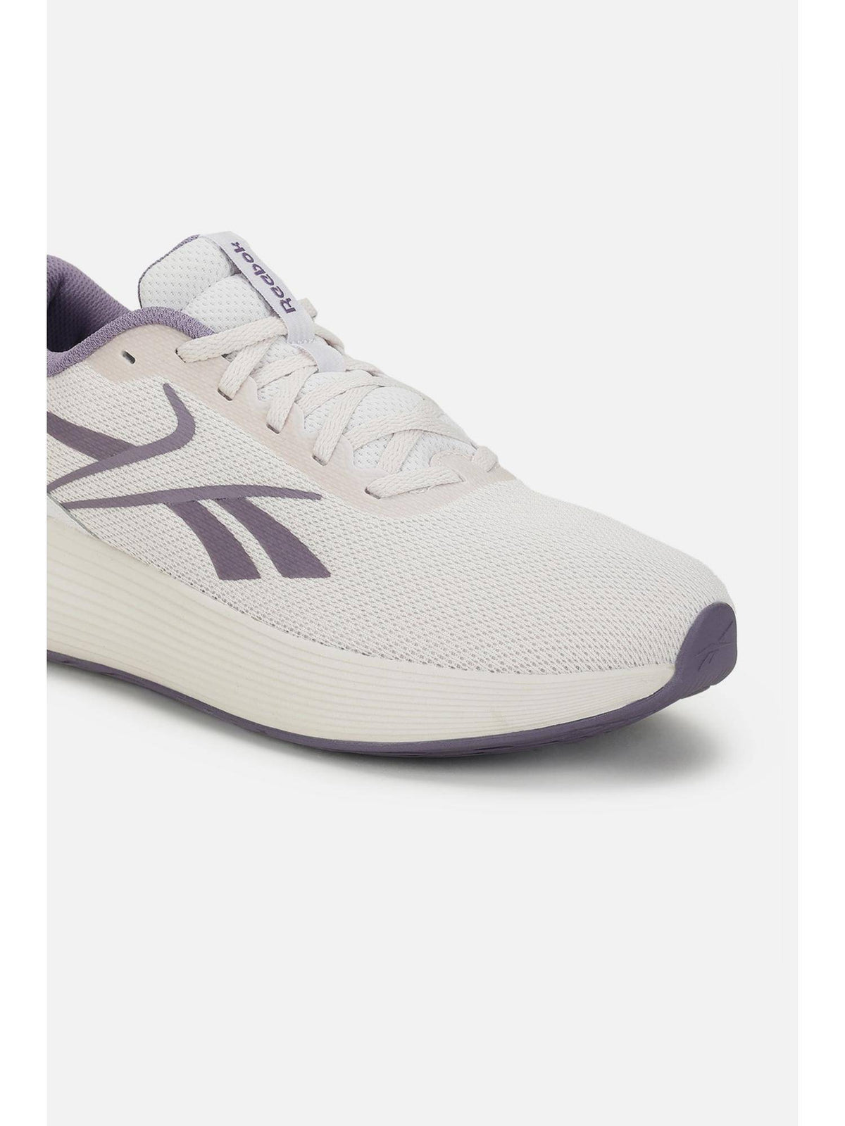 Dmx Comfort Lite Womens Walking Shoes | SH9 - view 4
