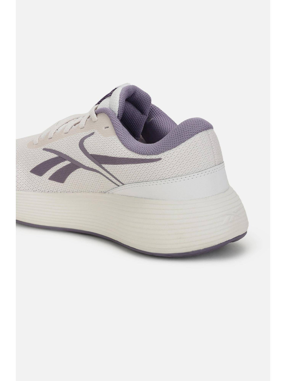 Dmx Comfort Lite Womens Walking Shoes | SH9 - view 5