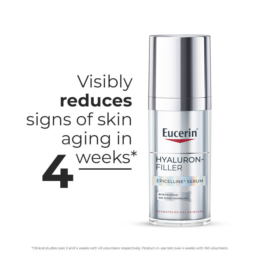 Epicelline Serum | Z8 - view 1