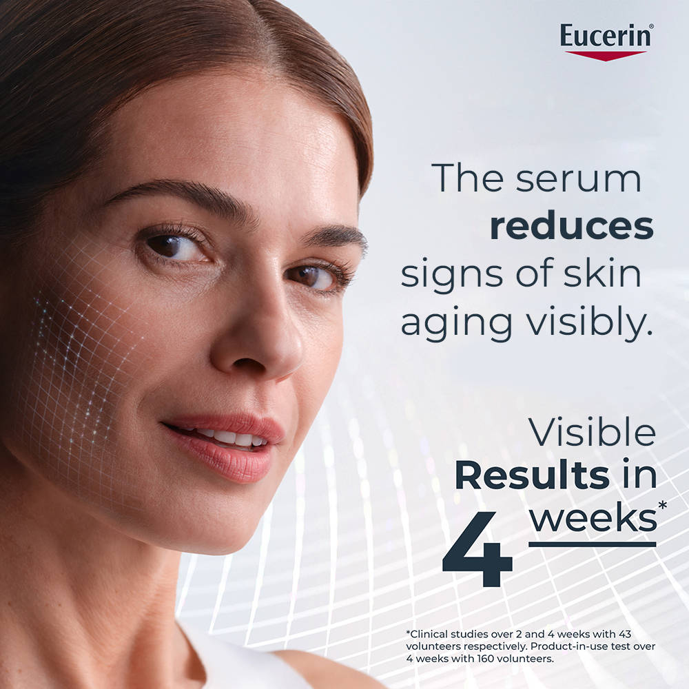 Epicelline Serum | Z8 - view 3