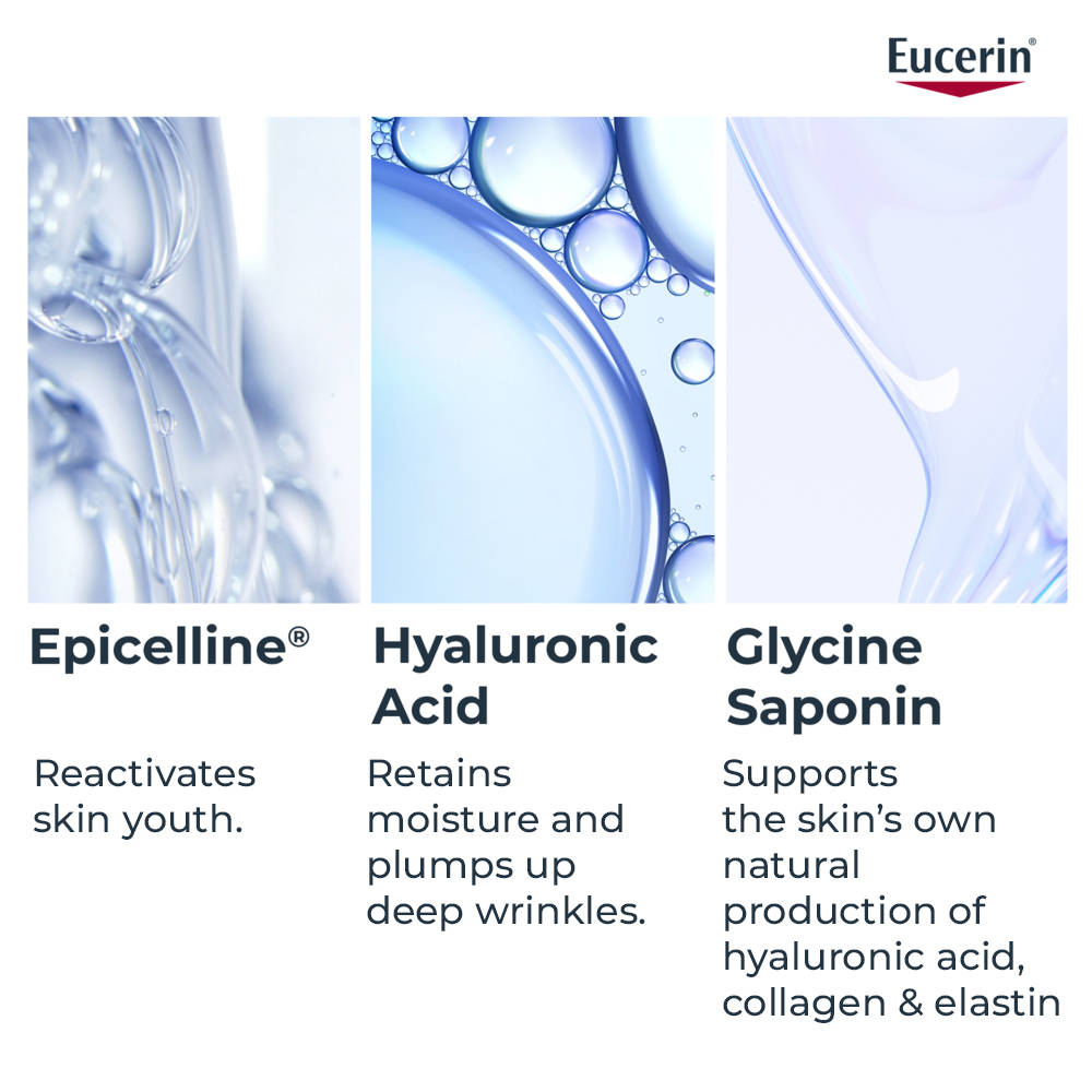 Epicelline Serum | Z8 - view 4
