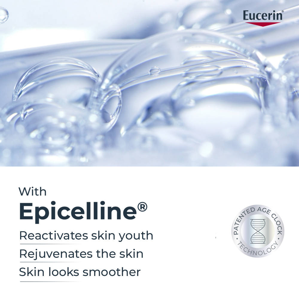 Epicelline Serum | Z8 - view 5