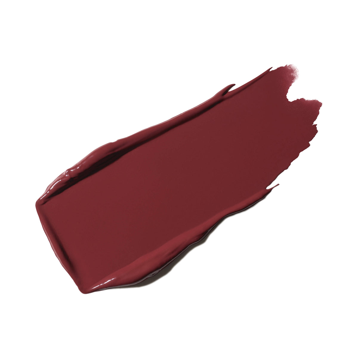 MACximal Satin Lipstick | L12 - view 115