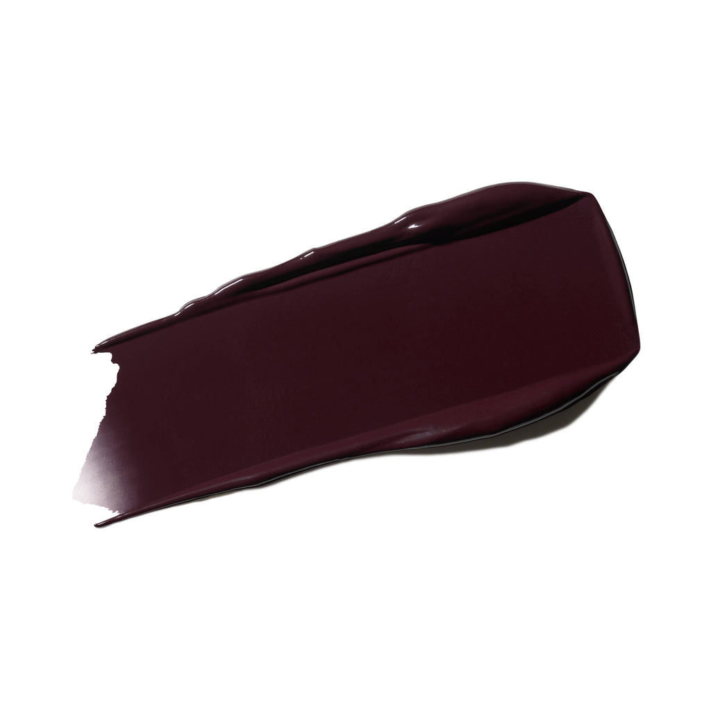 MACximal Satin Lipstick | L12 - view 212