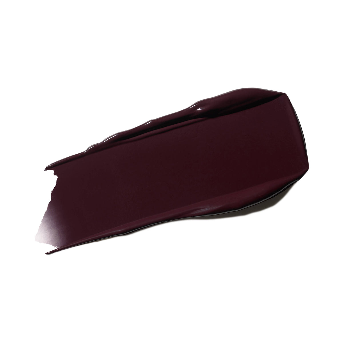 MACximal Satin Lipstick | L12 - view 212