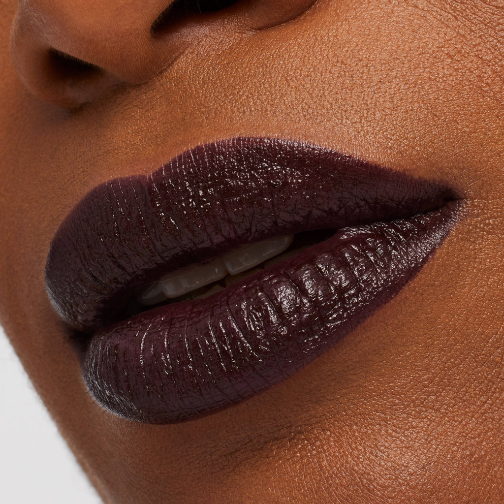 MACximal Satin Lipstick | L12 - view 213