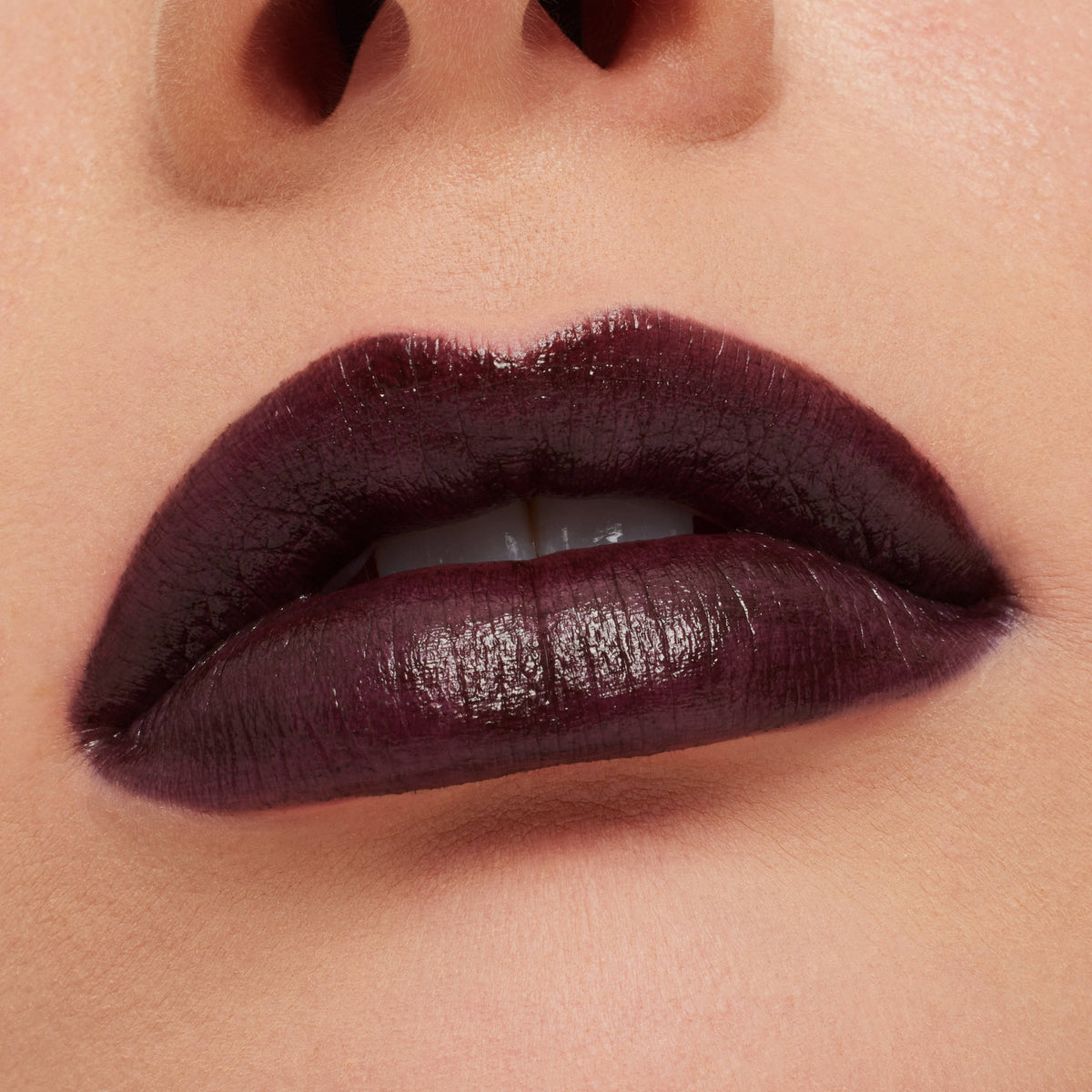 MACximal Satin Lipstick | L12 - view 214