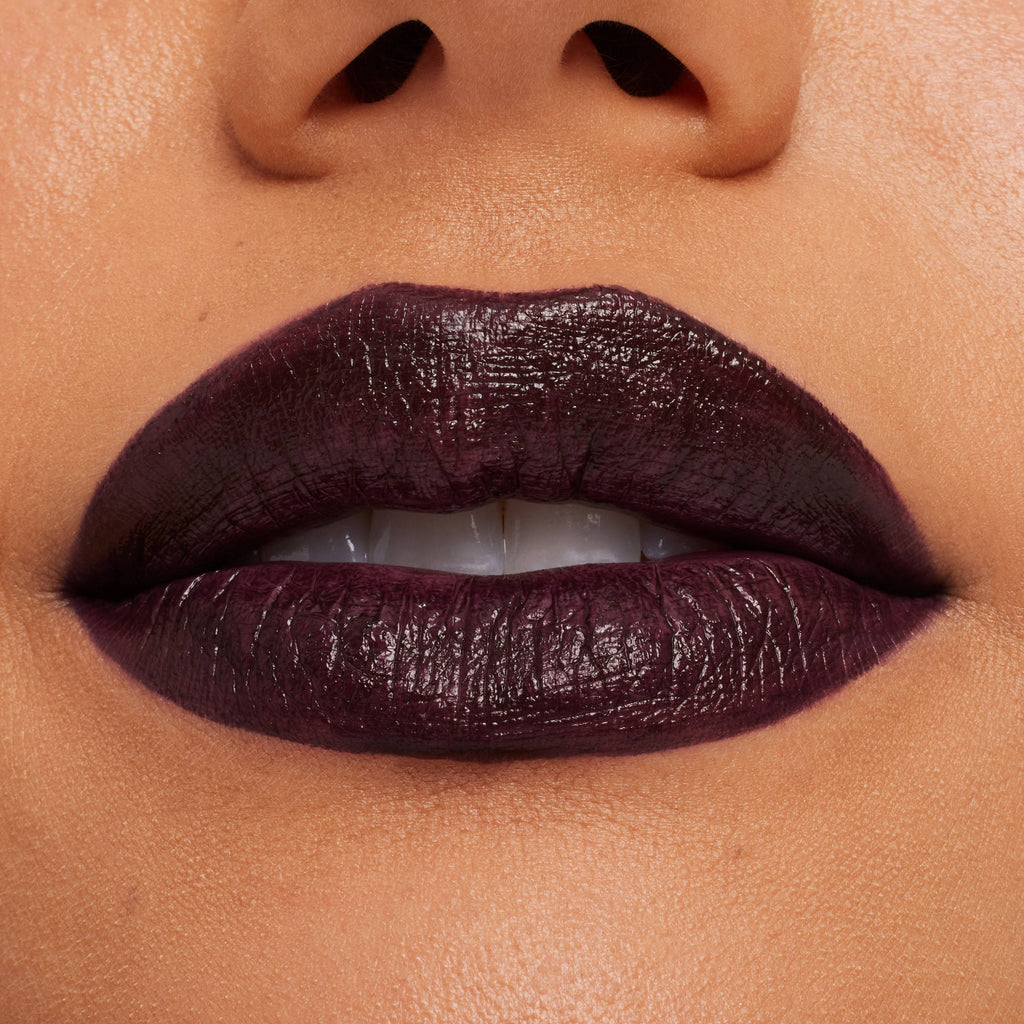 MACximal Satin Lipstick | L12 - view 215
