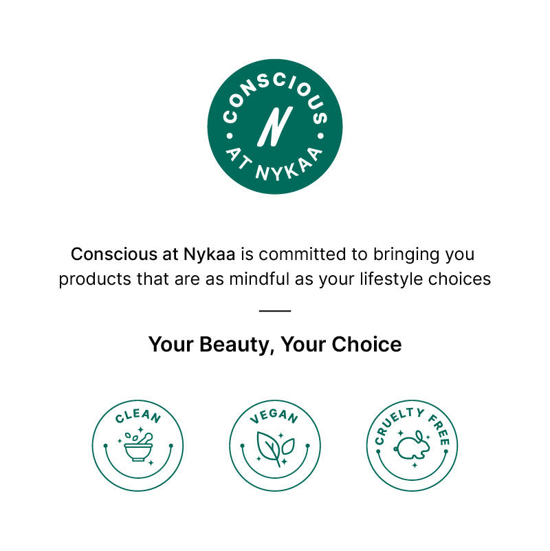 Endless Silky Eye Pen | E20 - view 4
