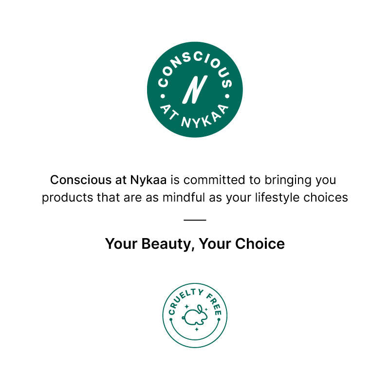 On The Go Makeup Remover Wipes | C83 - view 4