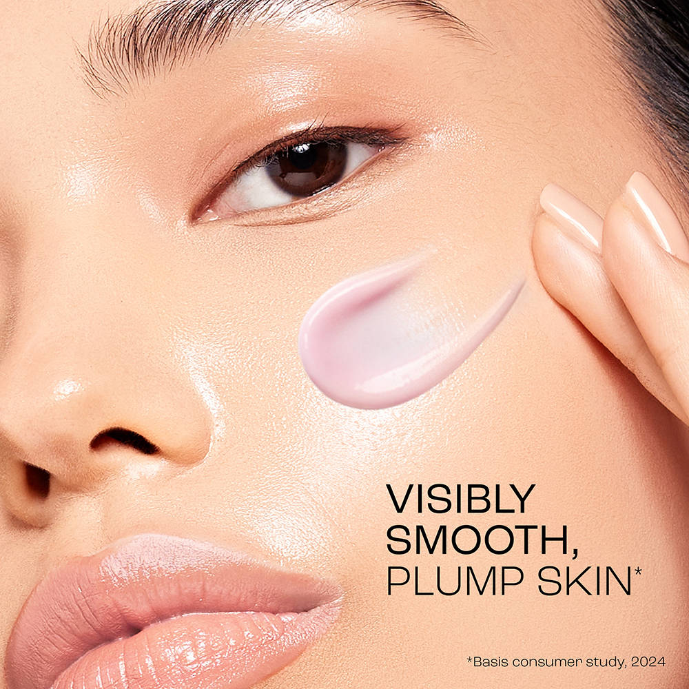 Lakmé Peach Moisturiser with SPF 30 & Ceramide, UV Defense & Barrier Repair, All Skin Types | FC3 - view 3