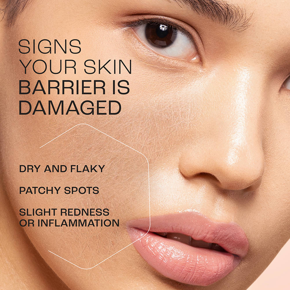 Lakmé Peach Moisturiser with SPF 30 & Ceramide, UV Defense & Barrier Repair, All Skin Types | FC3 - view 4