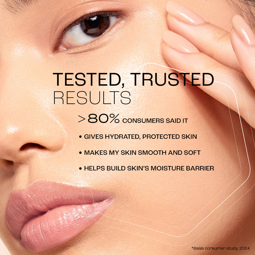 Lakmé Peach Moisturiser with SPF 30 & Ceramide, UV Defense & Barrier Repair, All Skin Types | FC3 - view 5