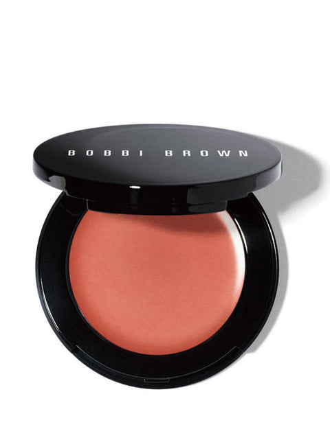 Powder Pink