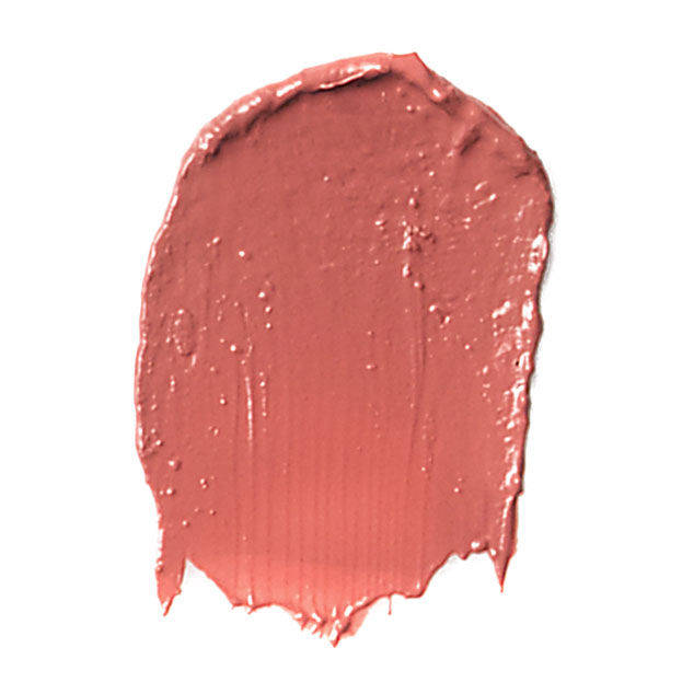 Pot Rouge For Lips & Cheeks | L12 - view 2