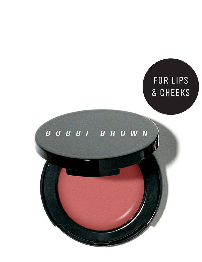 Pot Rouge For Lips & Cheeks | L12 - view 5