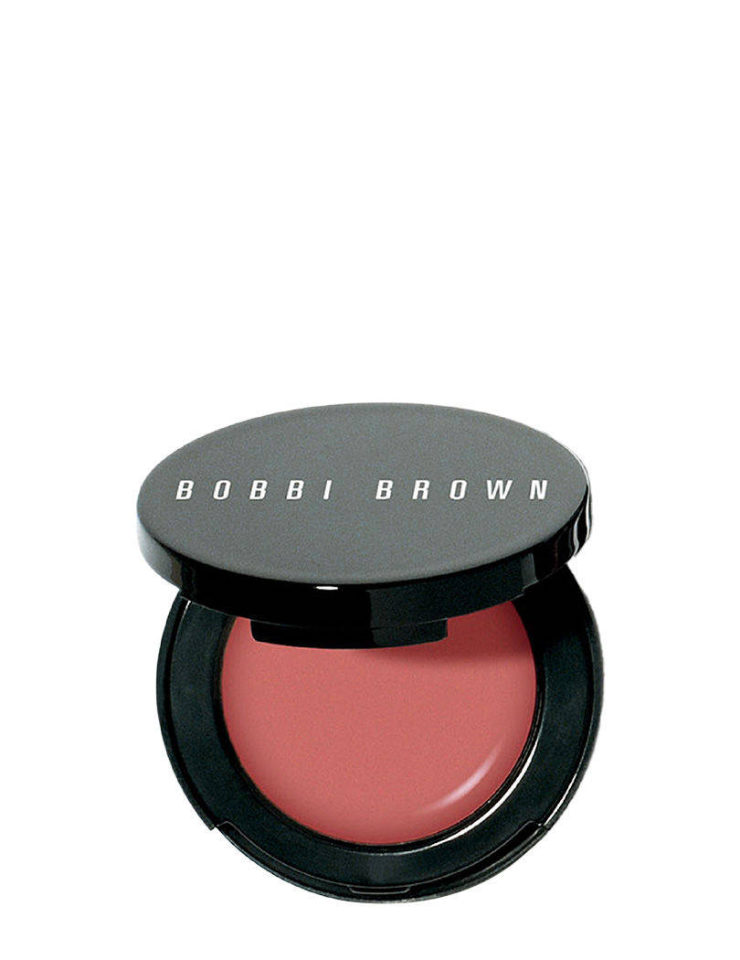 Pot Rouge For Lips & Cheeks | L12 - view 8