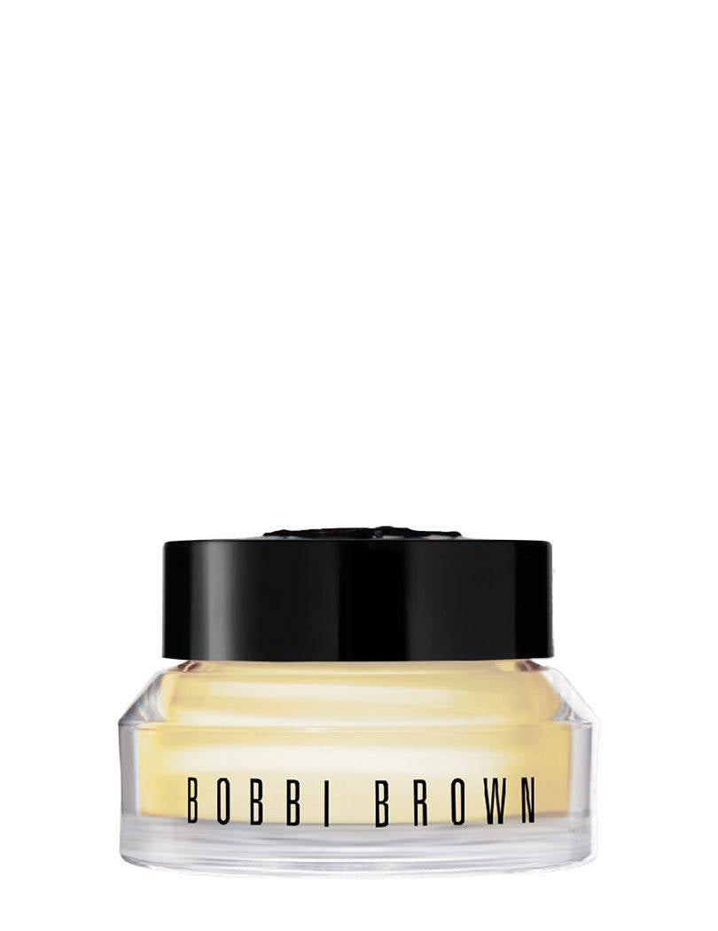 Vitamin Enriched Eye Base | E20 - view 8