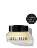 Vitamin Enriched Eye Base | E20 - view 1