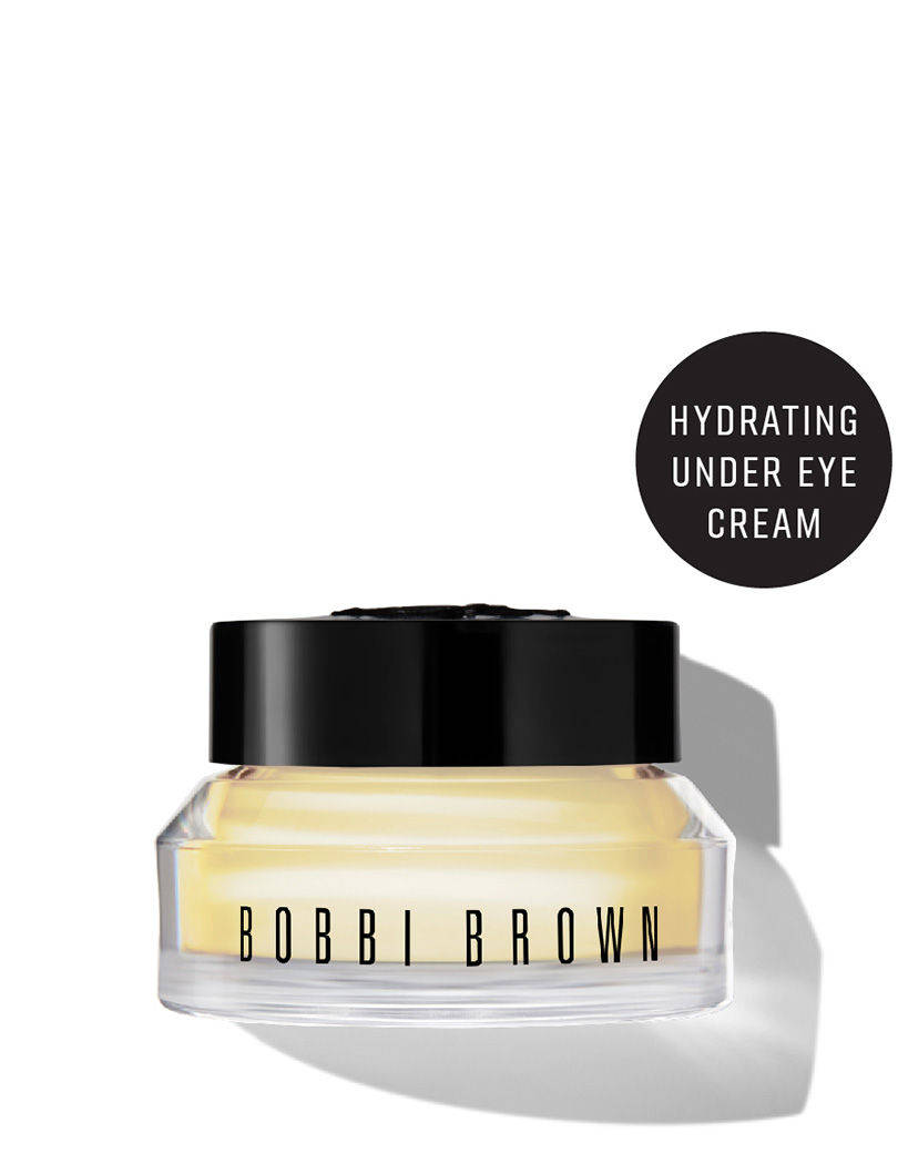 Vitamin Enriched Eye Base | E20 - view 1