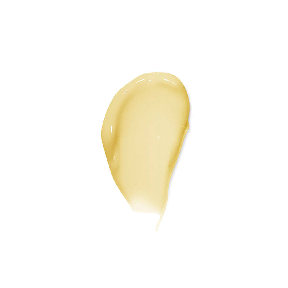 Vitamin Enriched Eye Base | E20 - view 2