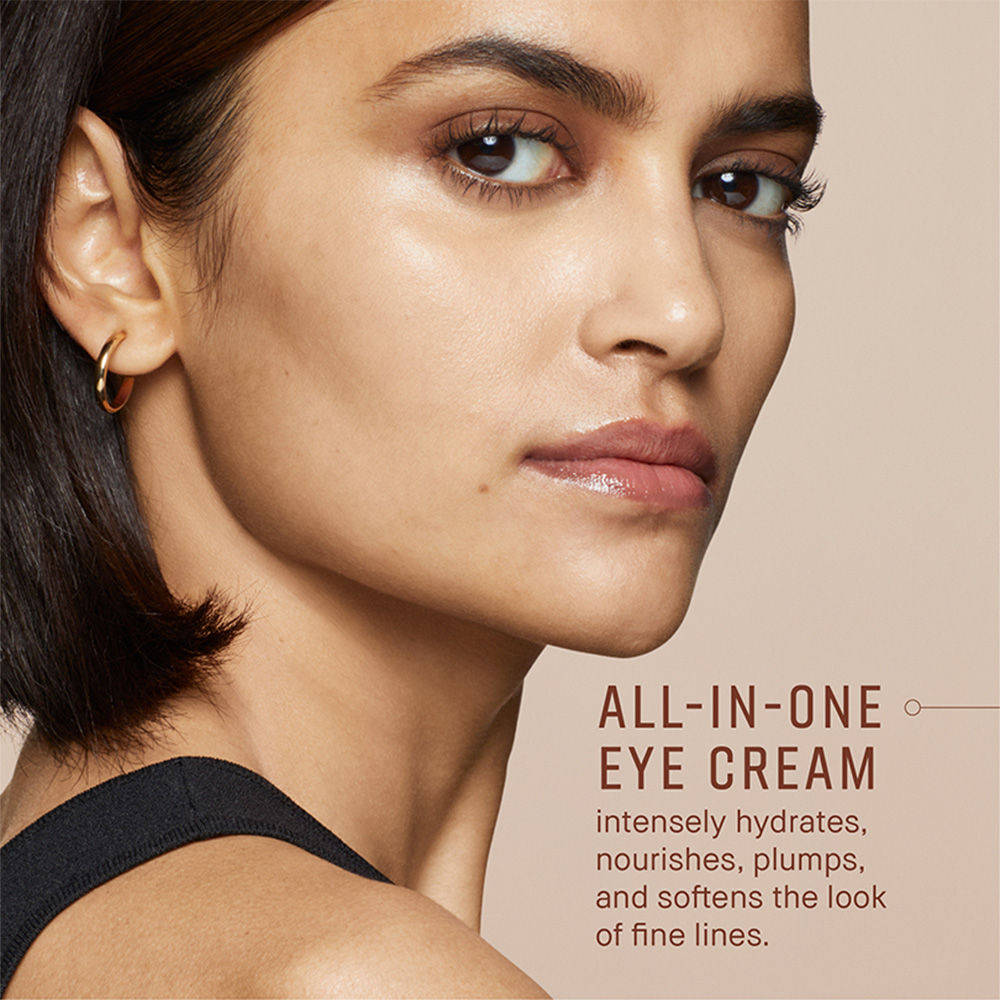 Vitamin Enriched Eye Base | E20 - view 5