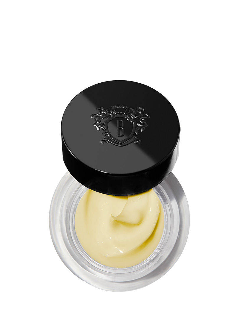 Vitamin Enriched Eye Base | E20 - view 7