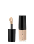 Skin Full Cover Concealer Mini | E20 - view 16