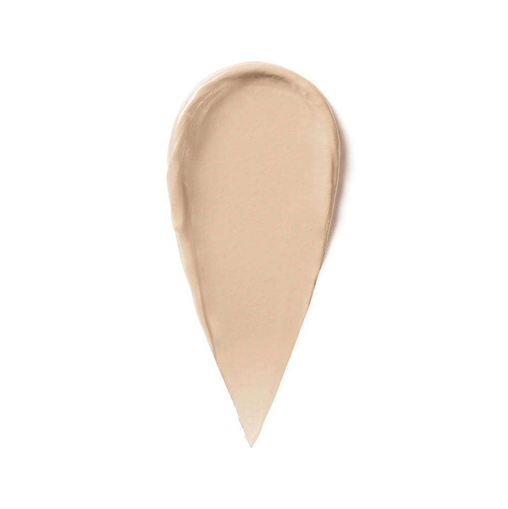 Skin Full Cover Concealer Mini | E20 - view 17