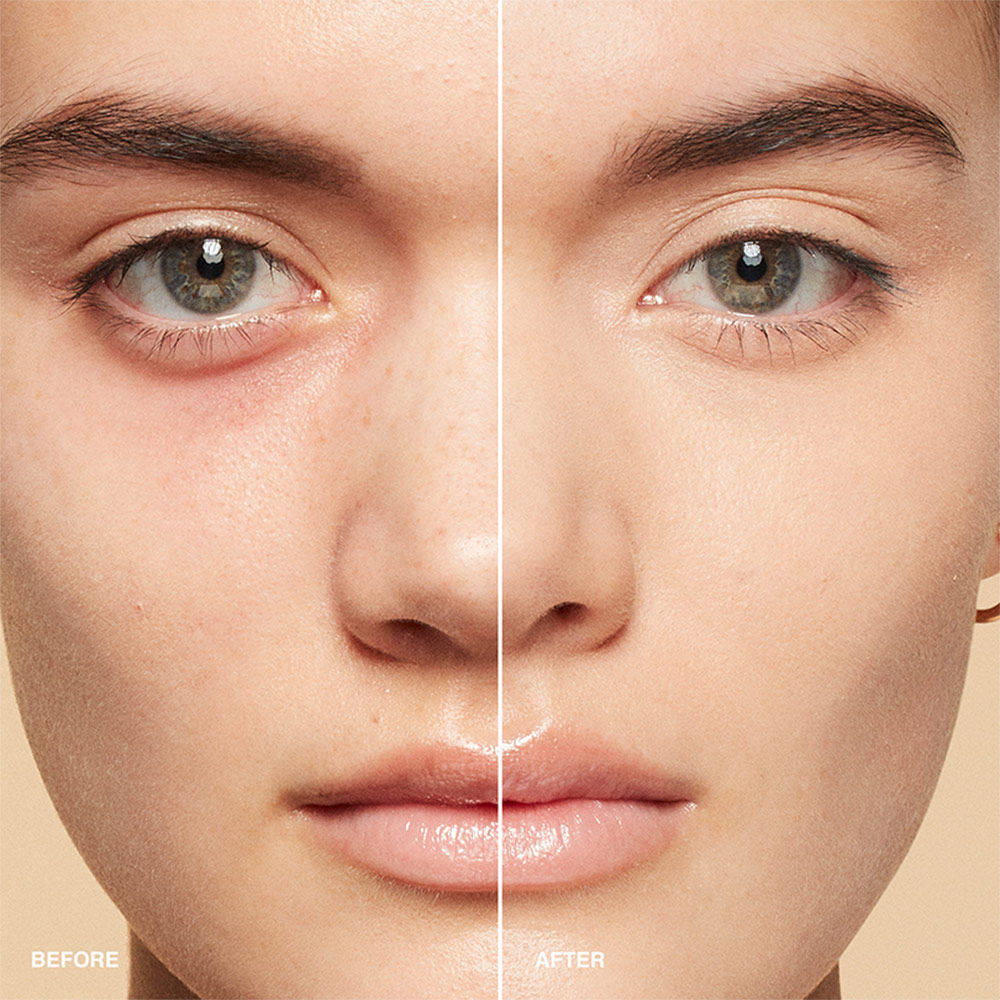 Skin Full Cover Concealer Mini | E20 - view 18